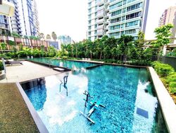 Myra (D13), Apartment #451775461